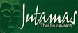 Jutamas Thai Restaurant
