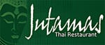 Jutamas Thai Restaurant