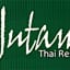 Jutamas Thai Restaurant